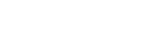 banjocreative logo