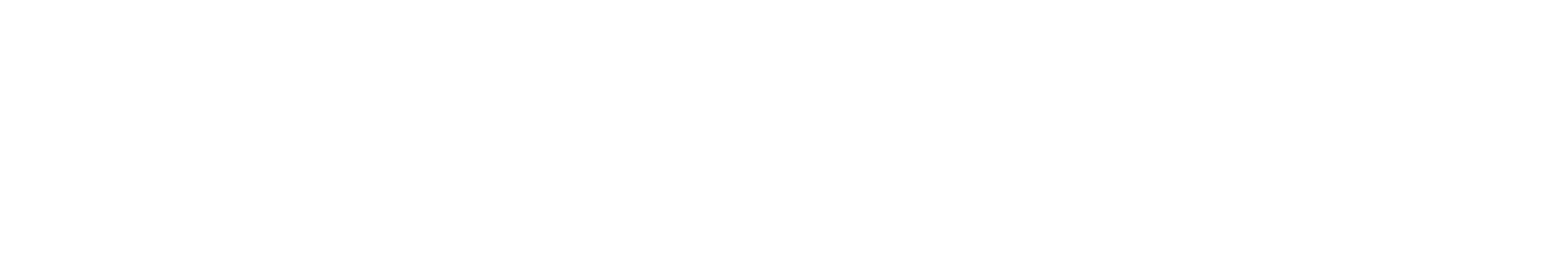 sailorrose logo design